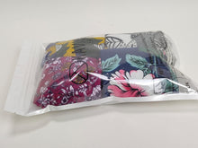 Load image into Gallery viewer, Wide Headbands for Women's Hair Headband Soft Head Bands Adult Women Hairband Turban Flower Cotton Head band Everyday Yoga Sport Fitness