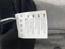 3M Thinsulate Thermal Gloves – Waterproof, Windproof & Touchscreen Winter Gloves for Men & Women