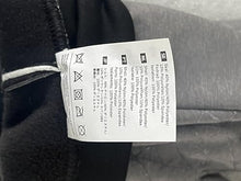 Load image into Gallery viewer, 3M Thinsulate Thermal Gloves – Waterproof, Windproof & Touchscreen Winter Gloves for Men & Women