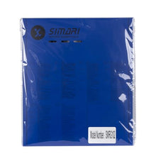Load image into Gallery viewer, Winter Thermal Touchscreen Gloves for Men & Women – Windproof, Anti-Slip & Cold Weather