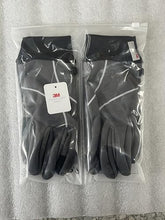 Load image into Gallery viewer, 3M Thinsulate Thermal Gloves – Waterproof, Windproof & Touchscreen Winter Gloves for Men & Women