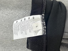 Load image into Gallery viewer, 3M Thinsulate Thermal Gloves – Waterproof, Windproof & Touchscreen Winter Gloves for Men & Women