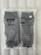 Load image into Gallery viewer, 3M Thinsulate Thermal Gloves – Waterproof, Windproof & Touchscreen Winter Gloves for Men & Women