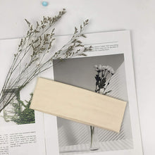 Load image into Gallery viewer, 14 PCS Yoga Cotton Headbands Elastic Stretch Sweatband Hairband Mixed Colors Ballet Head Band for Women/Girls Sports/Pilates/Fitness