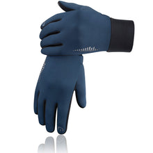Load image into Gallery viewer, Winter Thermal Touchscreen Gloves for Men & Women – Windproof, Anti-Slip & Cold Weather