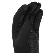 Load image into Gallery viewer, Water-Repellent Nano Fleece Gloves – Lightweight, Thermal & Touchscreen Compatible Outdoor Gloves for Men & Women