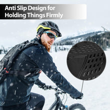 Load image into Gallery viewer, Warm Thermal Touchscreen Gloves – Windproof, Water-Resistant & Anti-Slip Winter Gloves for Men & Women