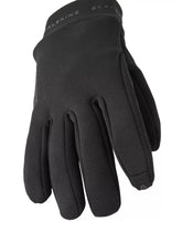 Load image into Gallery viewer, Water-Repellent Nano Fleece Gloves – Lightweight, Thermal & Touchscreen Compatible Outdoor Gloves for Men & Women