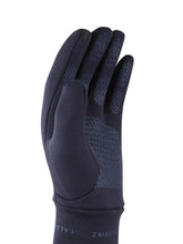Load image into Gallery viewer, Water-Repellent Nano Fleece Gloves – Lightweight, Thermal & Touchscreen Compatible Outdoor Gloves for Men & Women
