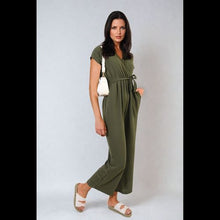 Load image into Gallery viewer, S0671455226_13.webp