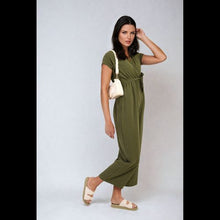 Load image into Gallery viewer, S0671455226_14.webp