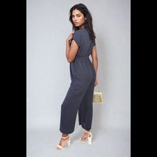 Load image into Gallery viewer, S0671455226_17.webp