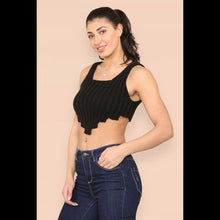 Load image into Gallery viewer, S0671499068_14.webp