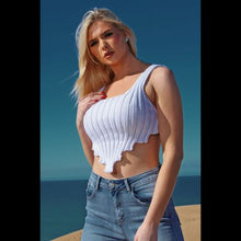 Load image into Gallery viewer, S0671499068_15.webp