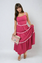 Load image into Gallery viewer, ikrush-zaylee-contrast-ric-rac-detail-multi-tiered-maxi-dress-1717526838538551-1.png