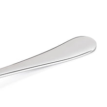 Load image into Gallery viewer, Vinsani 20-Piece Elegant Stainless Steel Cutlery Set - Complete Dining Solution