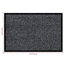 Load image into Gallery viewer, S067935990_18.jpg