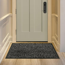 Load image into Gallery viewer, S067936042_17.jpg