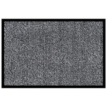 Load image into Gallery viewer, S067936049_18.jpg