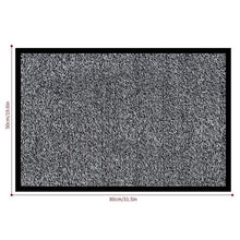 Load image into Gallery viewer, S067936049_18.webp