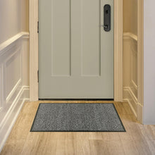 Load image into Gallery viewer, S067936057_16.jpg