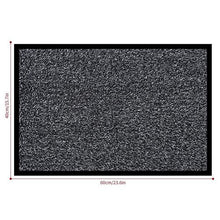 Load image into Gallery viewer, S067936057_17.webp
