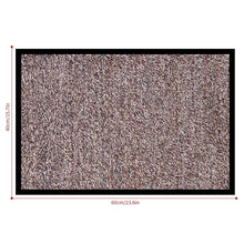 Load image into Gallery viewer, S067936092_14.jpg