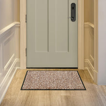 Load image into Gallery viewer, S067936092_16.jpg