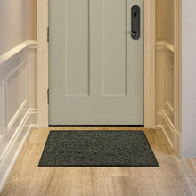 Load image into Gallery viewer, S067936096_15.jpg