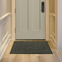 Load image into Gallery viewer, S067936114_12.jpg