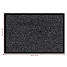 Load image into Gallery viewer, S067936114_14.jpg