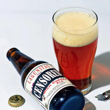 Load image into Gallery viewer, Vinsani 6-Piece Tulip Beer Glass Set - Elegance for Every Sip