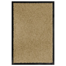 Load image into Gallery viewer, S069670171_0.jpg