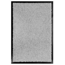 Load image into Gallery viewer, S069670305_0.jpg