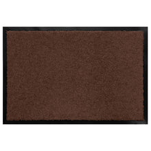 Load image into Gallery viewer, S069670329_0.jpg