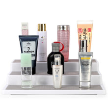 Load image into Gallery viewer, Space-Saving 3-Tier Spice Rack - Skid-Resistant Kitchen Organizer