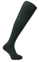 Load image into Gallery viewer, V035883619_0.jpg