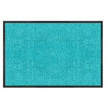 Load image into Gallery viewer, V0671211142_0.jpg