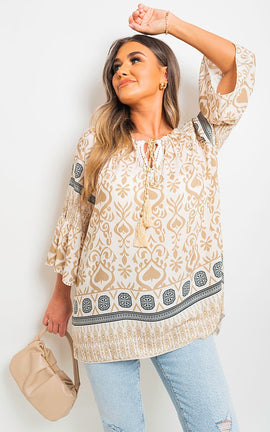 ikrush-sara-boho-printed-tassel-tie-neck-long-sleeve-loose-tops-1688841868-DSC0515_vgb9-vn.jpg