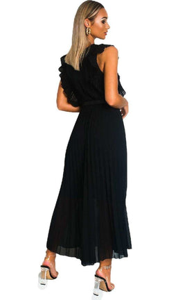 ikrush-bryanna-pleated-maxi-dress-1594909471image-download.jpg
