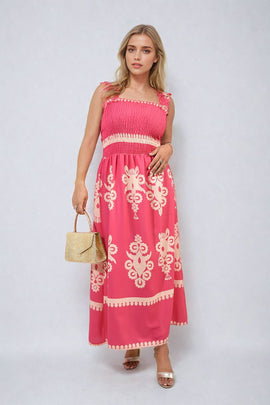ikrush-aliah-smocked-sleeveless-flowy-tribal-print-summer-maxi-dress-17154583200705-78.jpg
