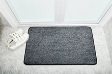 Load image into Gallery viewer, V067932848_0.jpg