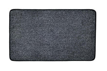 Load image into Gallery viewer, V067932848_12.jpg