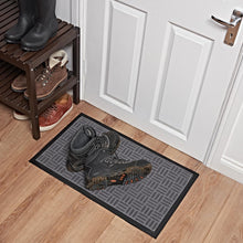 Load image into Gallery viewer, V067934170_12.jpg