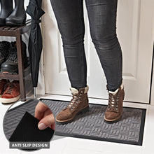 Load image into Gallery viewer, V067934170_13.jpg