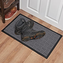 Load image into Gallery viewer, V067934170_14.jpg
