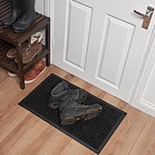 Load image into Gallery viewer, V067934172_15.jpg
