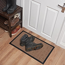Load image into Gallery viewer, V067934173_14.jpg