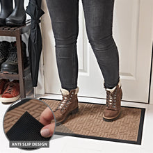 Load image into Gallery viewer, V067934173_16.jpg