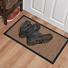 Load image into Gallery viewer, V067934173_17.jpg